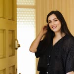 REALTOR®️ Mallory Belter - @mallorybelter.realtor - Instagram