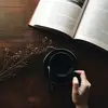 foxyreads - @malloryreads - TikTok