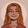 hiii👩‍🦳🤘 - @mallory_reads - TikTok