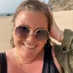 Mal - @malloryread - Instagram