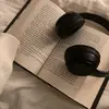 📚🎧 - @mallory.readss - TikTok