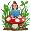 mallory - @malloryreading - TikTok