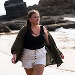 Mallory - @itsmalloryread - Instagram