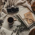 Mallory Grosskreuz - @mallory_reads_books - Instagram