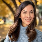 Mallory Read - @its_me_mallory82 - Instagram