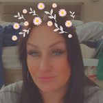 Mallory Read Maguire - @_mallory_nichole_ - Instagram