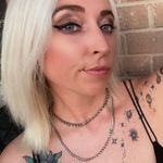 Mallory Readnour - @malloryreadnour - Instagram