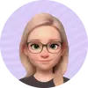 Mallory Reads - @malloryreadsb00ks - TikTok