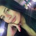 Mallory Reid - Facebook