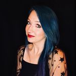 Mallory Sorrells - @readerandwriter_mallory - Instagram