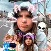 mallorydread - @mallorydread - TikTok