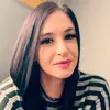 malloryreadling - @malloryreadling - TikTok