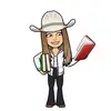 •Mallory• - @mallory.reads - TikTok