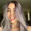 Mal Pal - @malloryfriedman - TikTok