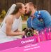 Mallory Redman Joyner - Facebook