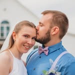 Mallory Redman Joyner - @mallory.redman.joyner - Instagram
