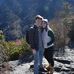 Mallory Rejman - Facebook