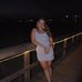 Mallory Rodman - Facebook