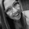malloryredmon - @malloryredmon - TikTok