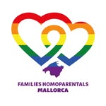 Red de Familias homoparentales Mallorca - @familiashomoparentalmallorca - Instagram