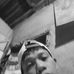 Mallari Raymond - Facebook