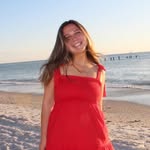Mallory Redmond - @mallory_redmond - Instagram
