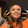 user8276247187326 - @mallory_redmond - TikTok