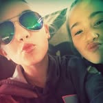 Mallory Reece - @mallory.reece.gymnastics - Instagram