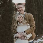 Mallory Shoemake Sartor - @mallory_reece - Instagram