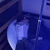 mallory.reece - @mallory.reece - TikTok