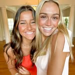 M A L ! - @malloryreese_ - Instagram