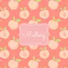 Mallory - @malloryreese - TikTok