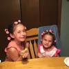 mallory and reese - @malandreese - TikTok