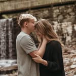 Mallory McCain - @malloryreese2 - Instagram