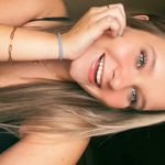 Mallory McCain - @malloryreese__ - Instagram