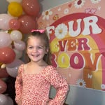 Mallory Nicole Miller - @mallory.reese.3 - Instagram
