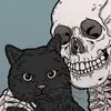 Mallory Reese595 - @malloryreese595 - TikTok