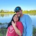 Mallory Reese - Facebook