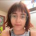 Mallory Reese - Facebook