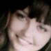 Mallory Reese - Facebook
