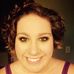 Mallory Reese - Facebook