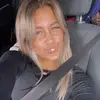 mallory reese - @mallory.reese68 - TikTok