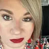 Mallory Reese - @malloryreese0 - TikTok