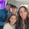 Mallory Reese - @be_you_tifulnailzwithmal - TikTok