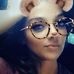 Mallory Reese - Facebook
