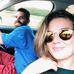 Mallory Reese - Facebook