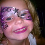 Mallory Reese  Cullyford - @malloryc251 - Instagram