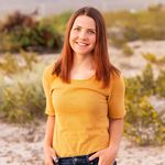 Mallory Reese-Bagley - @mdawgbikesnskis - Instagram
