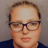 Mallory Reese Ginn - @malloryreeseginn - TikTok