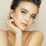 Mallory Reese johnson - @malloryreesejohnson - Instagram